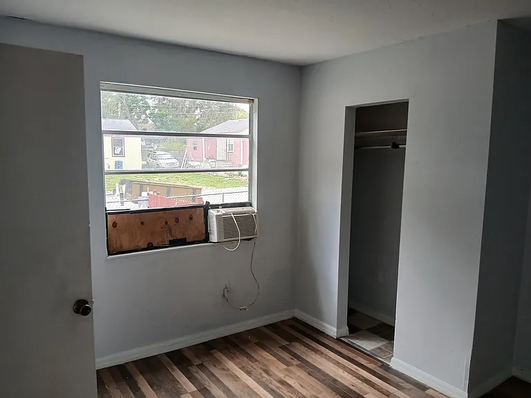 1 Wolfe Dr #1814 — Photo 5