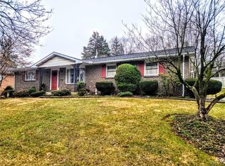 2734 Hamilton Blvd, Allentown, PA 18104