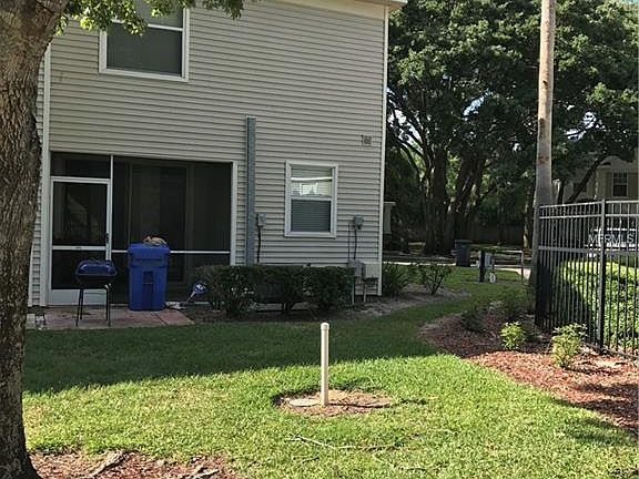 2nd image of 2147 Golden Oak Ln