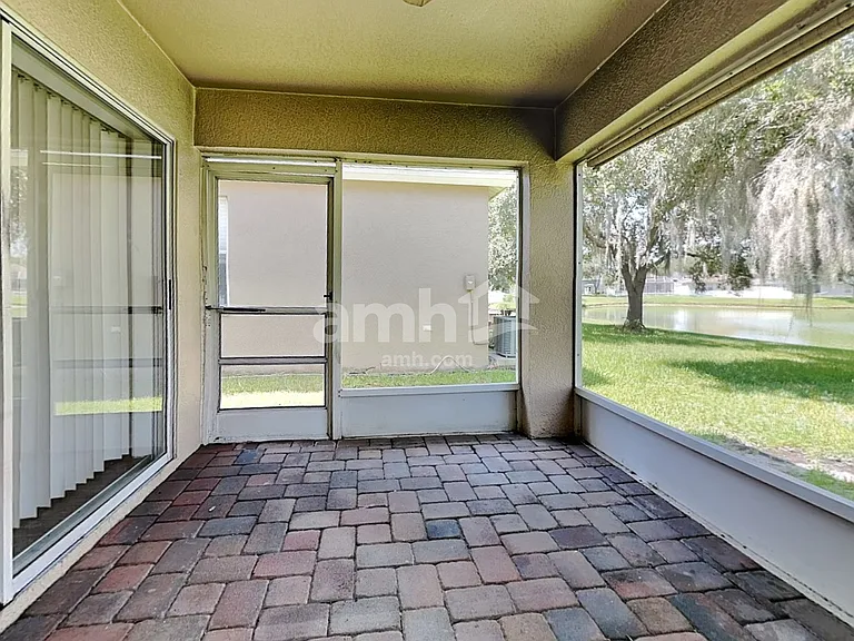 4937 Whistling Pines Ct — Photo 20