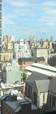 Rented by Avery New York | media 23