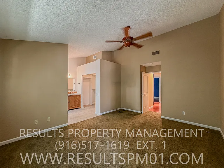 9524 Kellingworth Ct — Photo 26