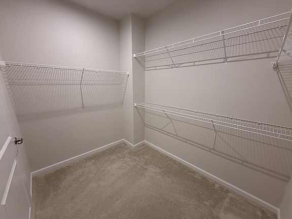 2nd image of 304 Lantern Cir #1