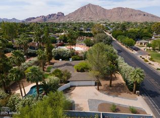 3608 N 56th St, Phoenix, AZ 85018