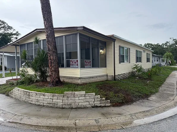 15777 Bolesta Rd #153, Clearwater, FL 33760