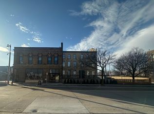 607 W Virginia St #102, Milwaukee, WI 53204