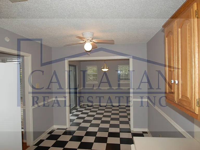 105 King Pine Rd — Photo 8