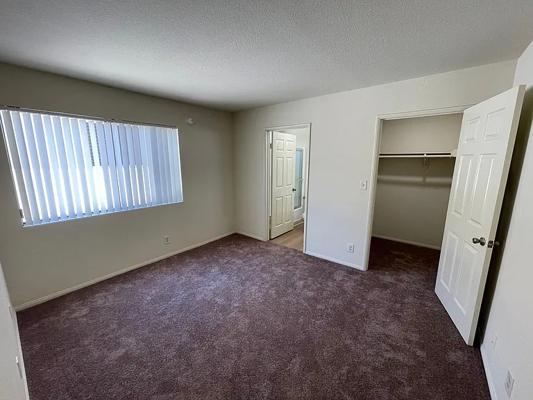 3640 Westwood Blvd — Photo 14