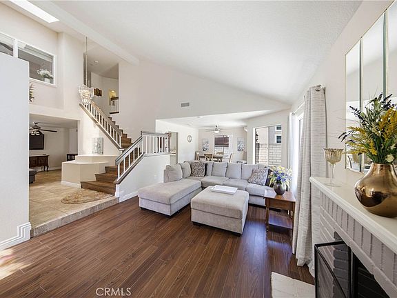 2nd image of 6042 Crestmont Dr
