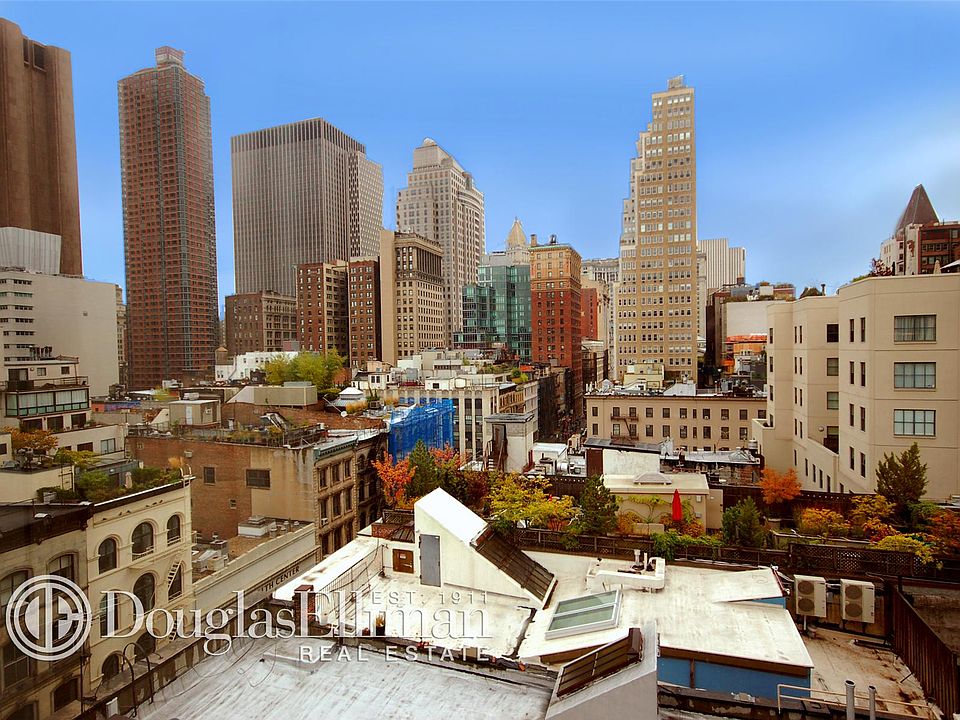 1st image of 85 West St Broadway 11E