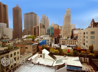 85 West St BROADWAY 11E, NEW YORK, NY