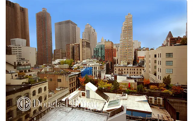 Rented by Douglas Elliman | media 1