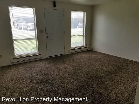 2nd image of 1223 E Gordon Ave #9350793