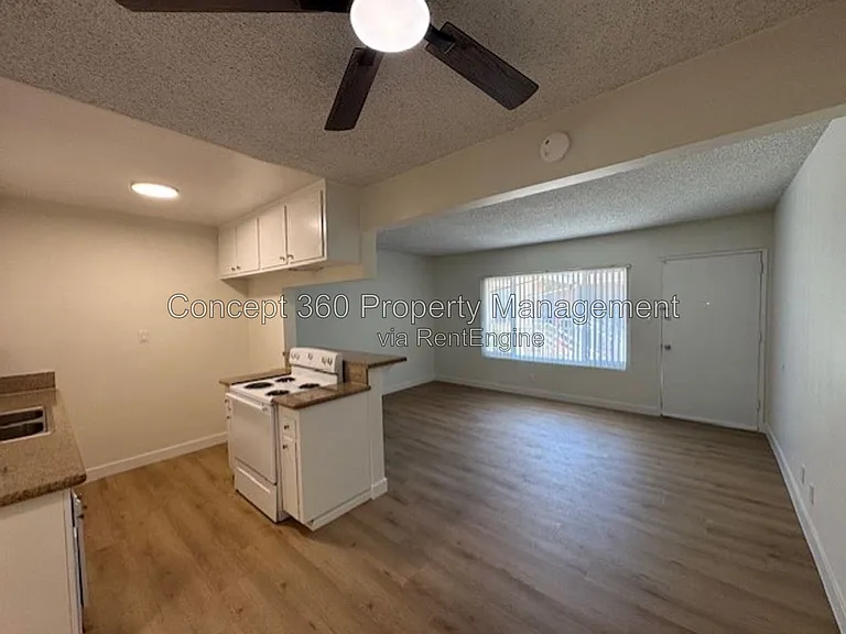 1021 Ohio Ave #7 — Photo 8