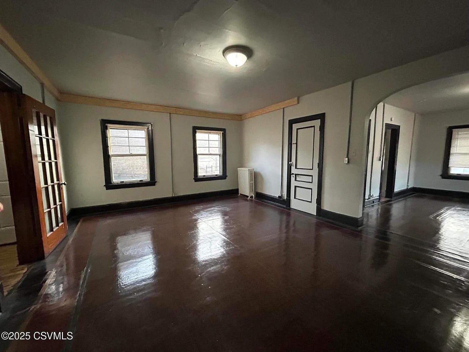 3 bed, 1348 sqft, $1,050 — Photo 3