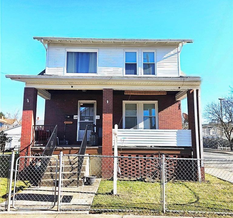 1st image of 118 S 12th St