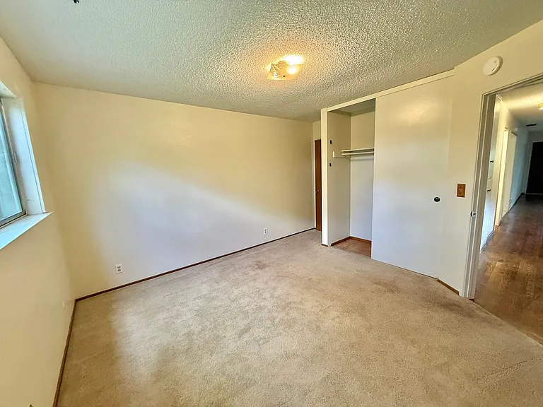194 Wedgewood Ave — Photo 18