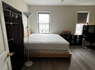 425 N Preston St, Philadelphia, PA 19104