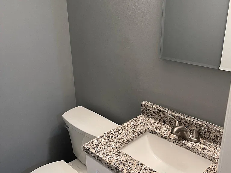 1401 Harth Dr #A — Photo 5
