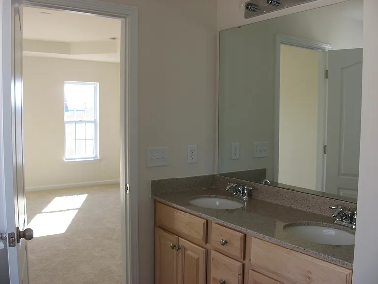 5707 El Campo Ct — Photo 37