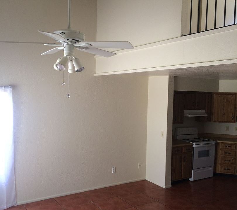 1st image of 7308 N 43rd Ave