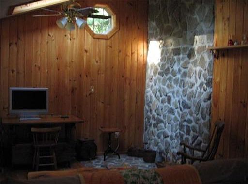 2nd image of 6 Linder Rd