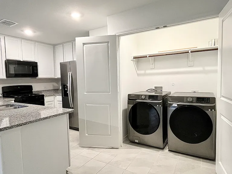 7212 Gray Wolf Ln — Photo 19