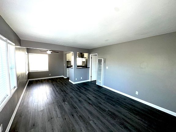 2nd image of 5025 E 1st St APT 4