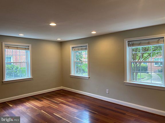 2nd image of 722 S Fayette St APT 12