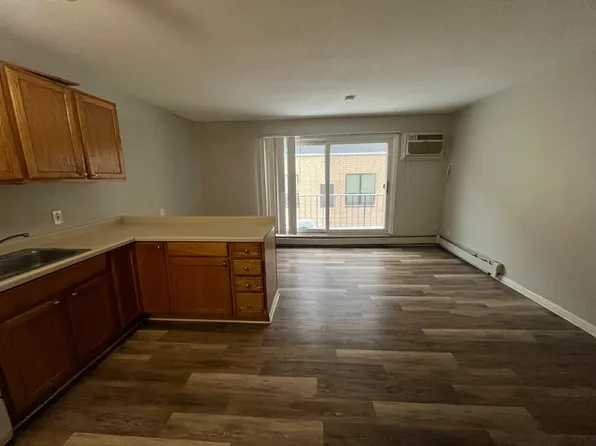 2649 Blaisdell Ave APT 303, Minneapolis, MN 55408