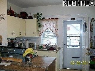 3rd image of 10329 Joan Ave