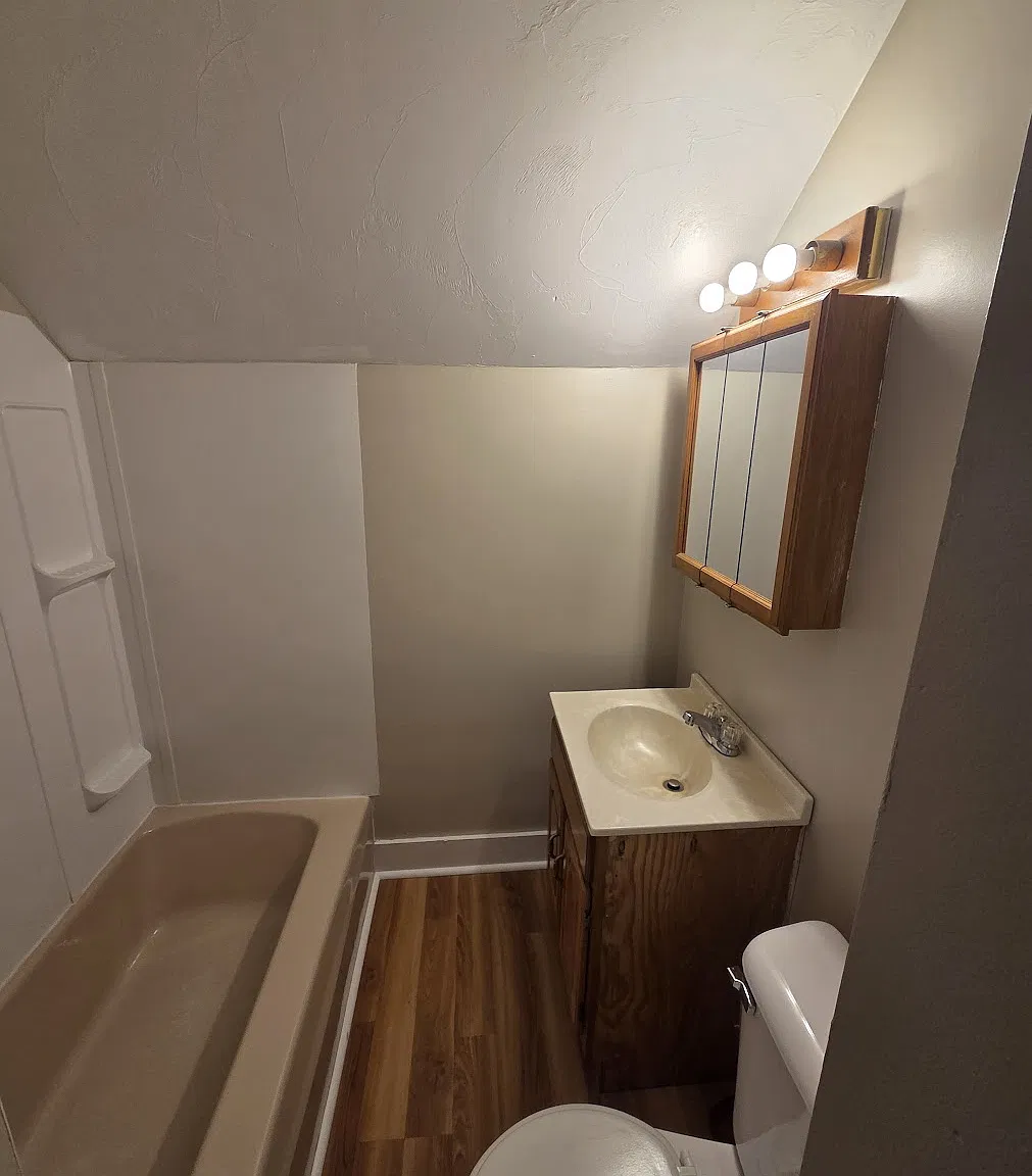 25 Carter Place - 6 — Photo 4