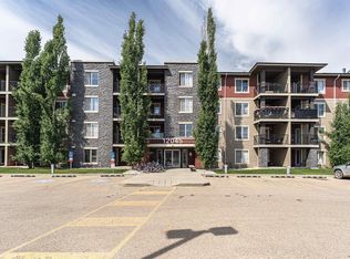 Rutherford Landing, Edmonton, AB T6W 2Y2