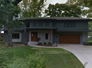 6103 Winnequah Rd, Monona, WI 53716