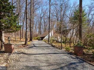 35 Hardy Dr, Princeton, NJ 08540