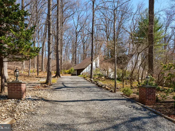 35 Hardy Dr, Princeton, NJ 08540