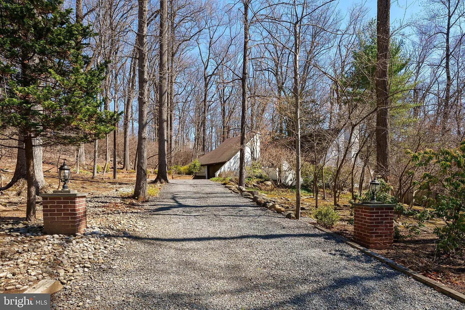 35 Hardy Dr photo 1