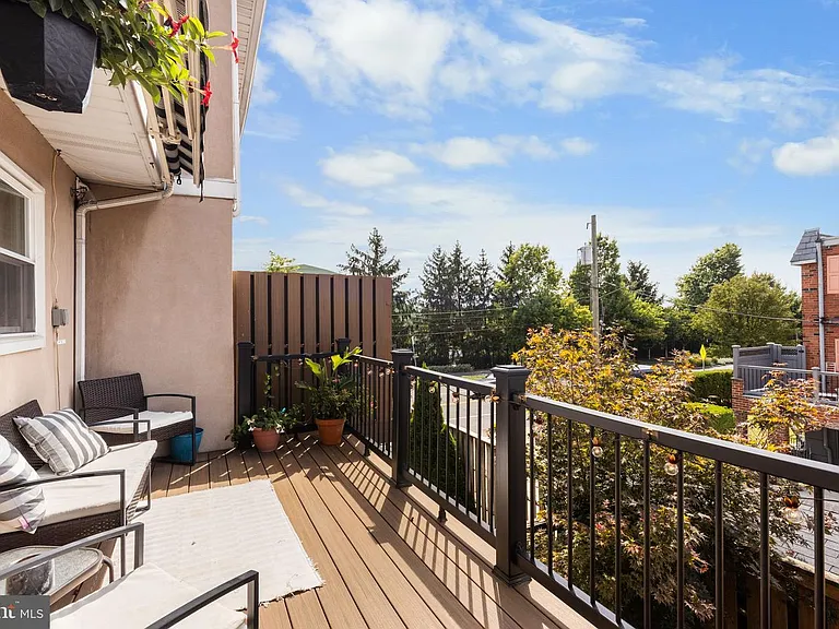 3244 S Smedley St — Photo 31
