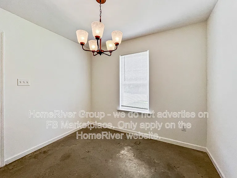 3848 Ajanders Dr — Photo 8