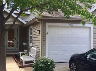 19395 Cyclone Dr, Cleveland, OH 44135