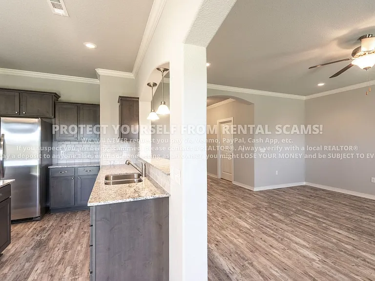 4505 W Divide Dr — Photo 5