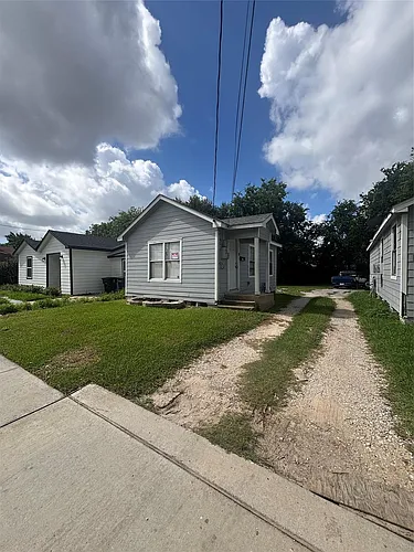 7910 Ford St Photo 1