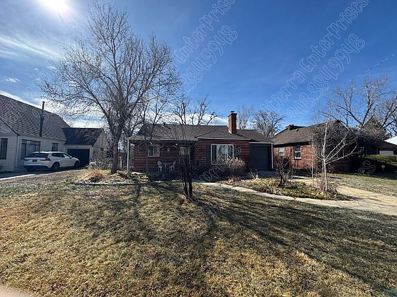 5th image of 2851 Krameria St