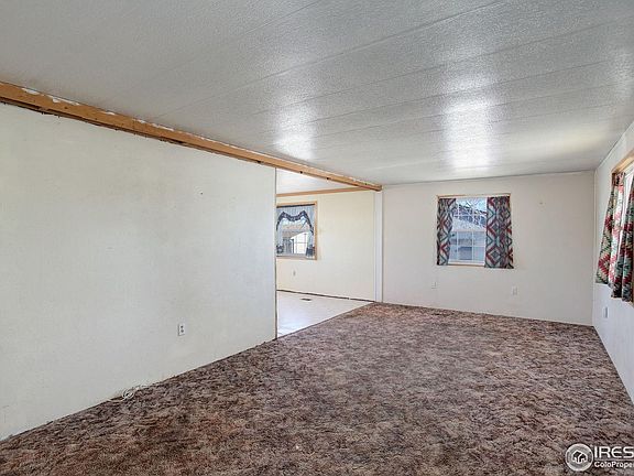 2nd image of 1017 Cynthia Ct