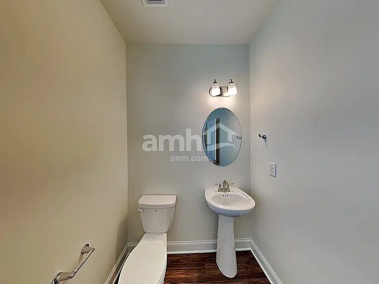 6201 Bridlewood Ln — Photo 10