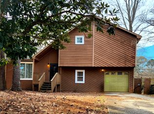 7899 Taylor Downs Way, Riverdale, GA