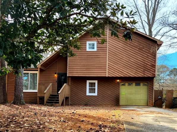 7899 Taylor Downs Way, Riverdale, GA 30274