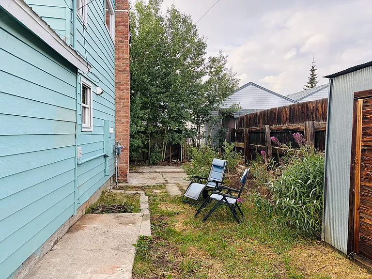 610 Poplar St — Photo 31