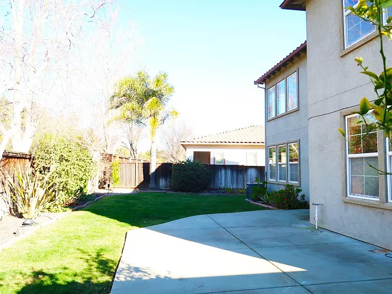 4149 The Masters Dr — Photo 27