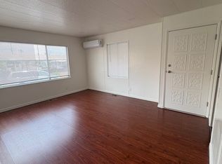 8811 Canoga Ave SPC 308, Canoga Park, CA 91304